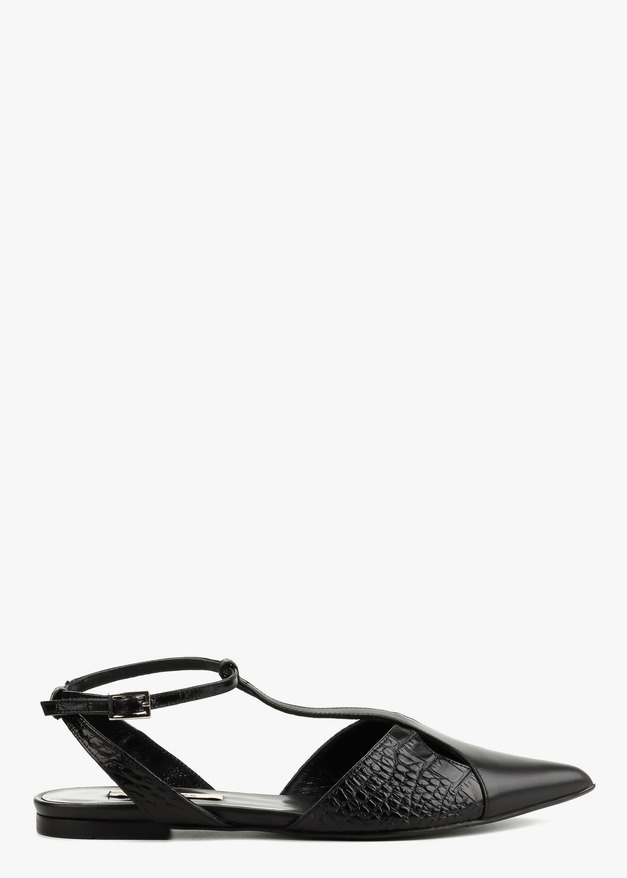 LeBERDES Сабо 00000018178 2