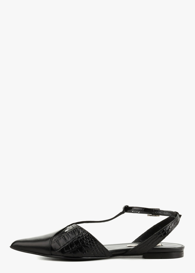 LeBERDES Сабо 00000018178 6