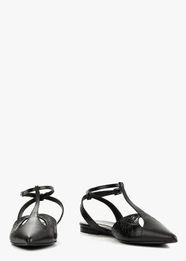 LeBERDES Сабо 00000018178 5