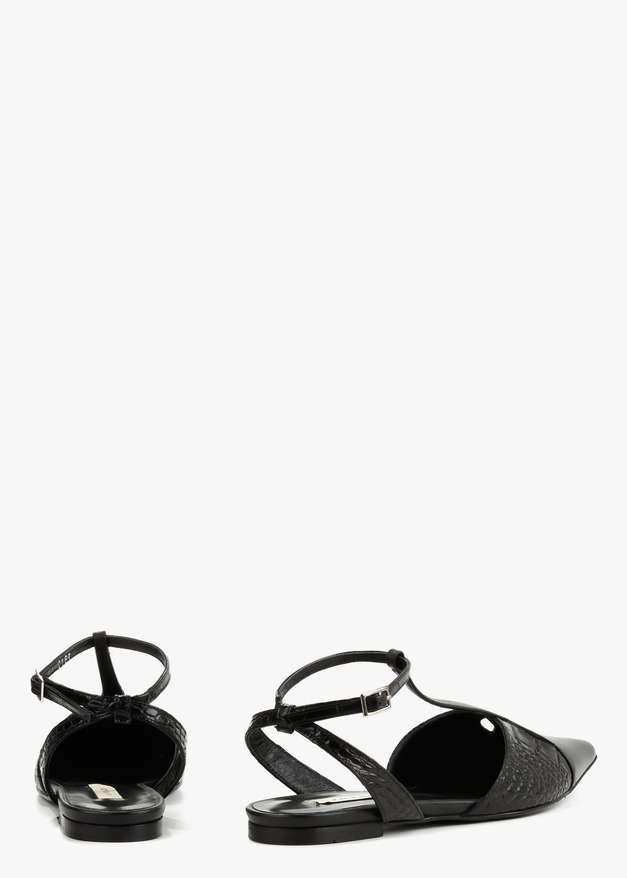 LeBERDES Сабо 00000018178 3