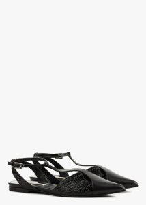 LeBERDES Сабо 00000018178 1