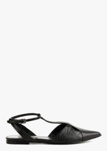 LeBERDES Сабо 00000018178 2