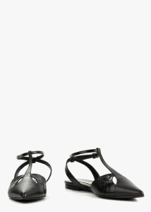 LeBERDES Сабо 00000018178 5