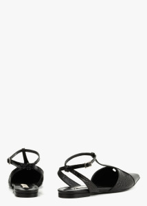 LeBERDES Сабо 00000018178 3