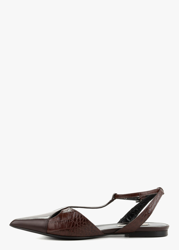 LeBERDES Сабо 00000018179 3