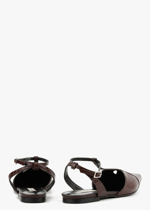 LeBERDES Сабо 00000018179 5