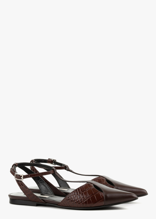 LeBERDES Сабо 00000018179 1