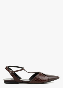 LeBERDES Сабо 00000018179 2