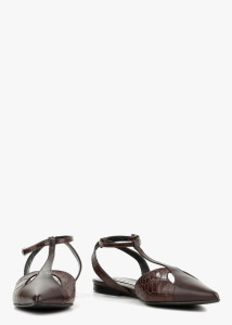 LeBERDES Сабо 00000018179 4