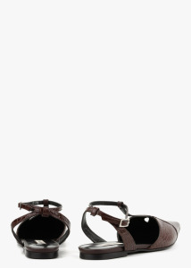 LeBERDES Сабо 00000018179 5