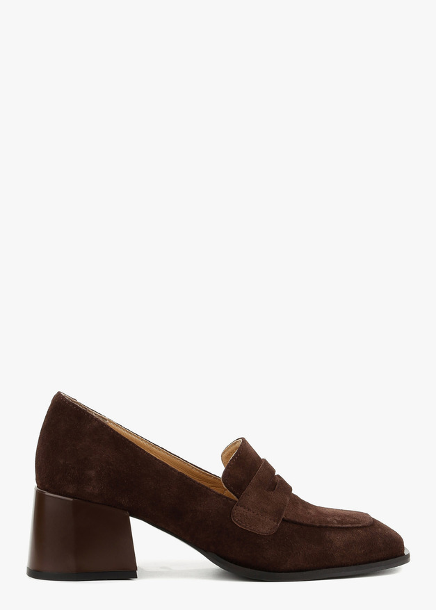 LeBERDES Туфлі 00000018168 2