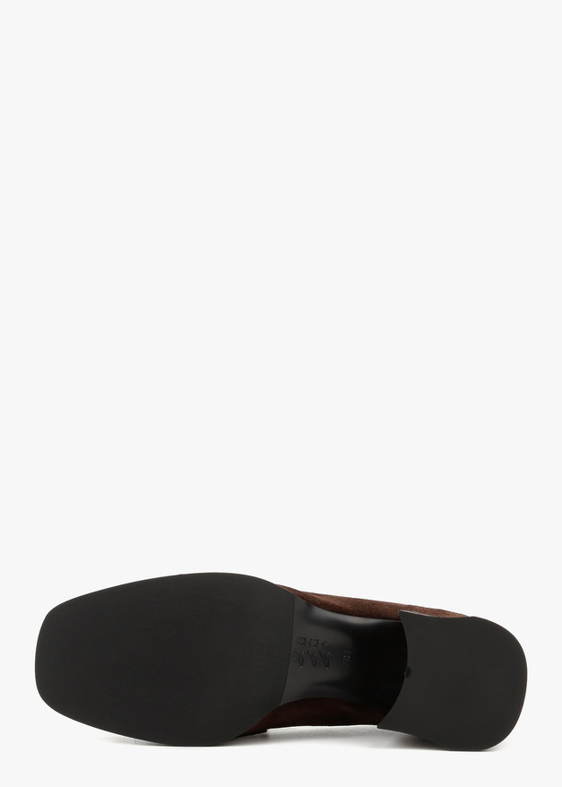 LeBERDES Туфлі 00000018168 6