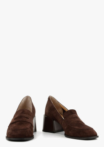 LeBERDES Туфлі 00000018168 5