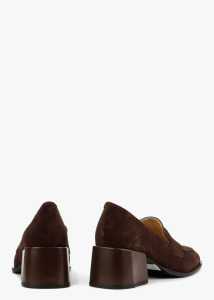 LeBERDES Туфлі 00000018168 4