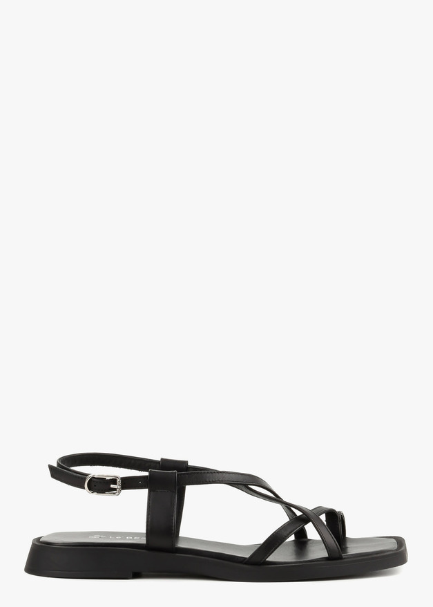 LeBERDES Сандалі 00000018180 5