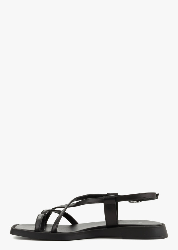 LeBERDES Сандалі 00000018180 7