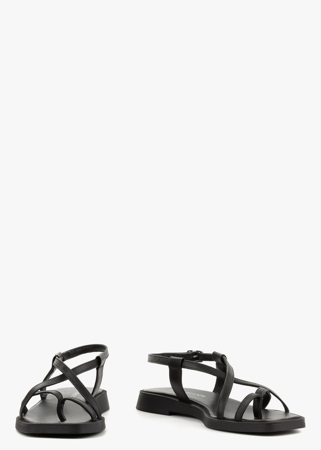 LeBERDES Сандалі 00000018180 9