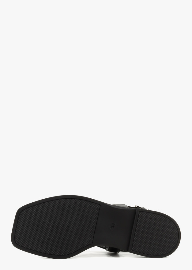 LeBERDES Сандалі 00000018180 10