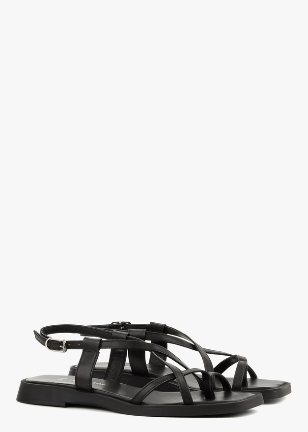 LeBERDES Сандалі 00000018180 6