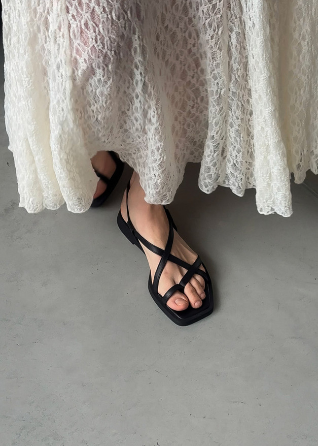 LeBERDES Сандалі 00000018180 1