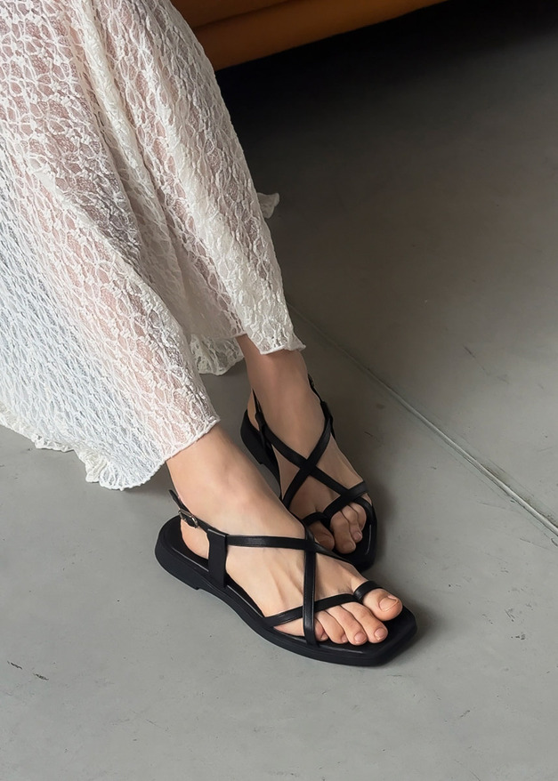 LeBERDES Сандалі 00000018180 4