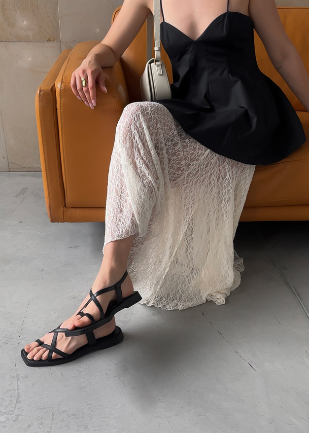 LeBERDES Сандалі 00000018180 2