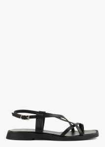 LeBERDES Сандалі 00000018180 5