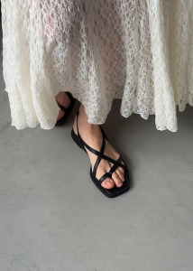 LeBERDES Сандалі 00000018180 1