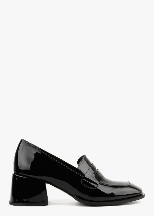 LeBERDES Туфлі 00000018183 2