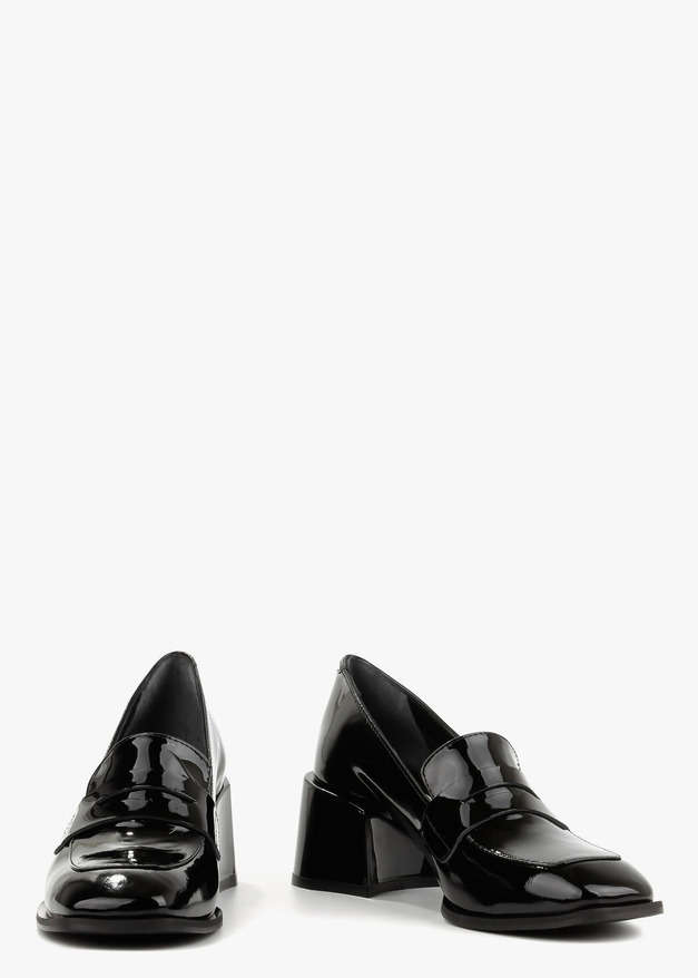 LeBERDES Туфлі 00000018183 6