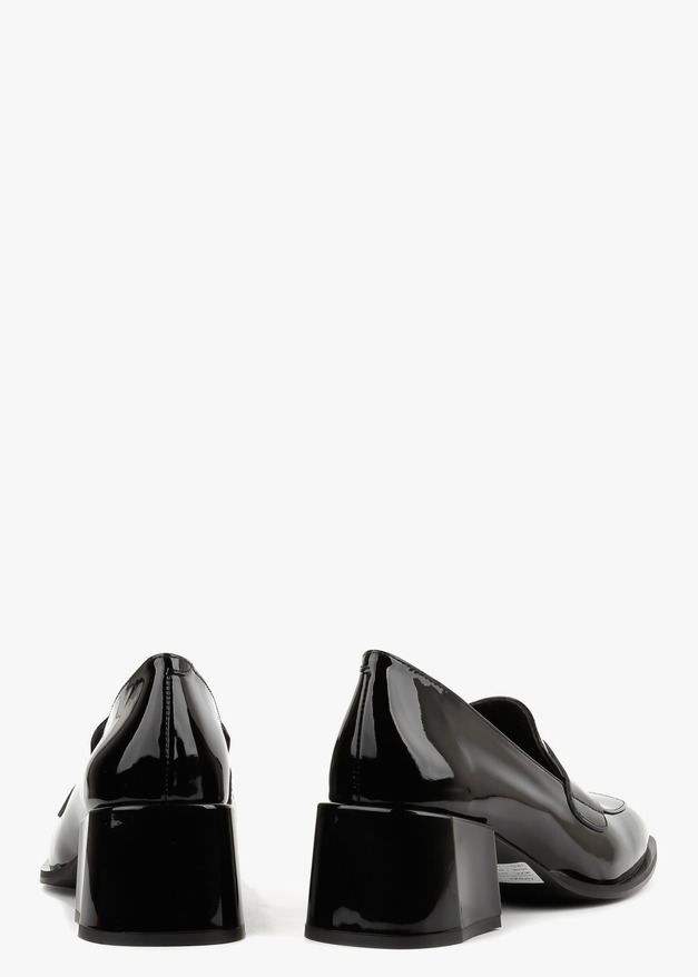 LeBERDES Туфлі 00000018183 4