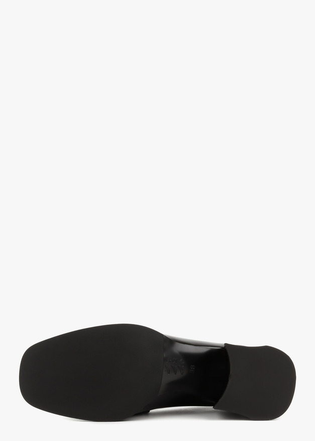 LeBERDES Туфлі 00000018183 5