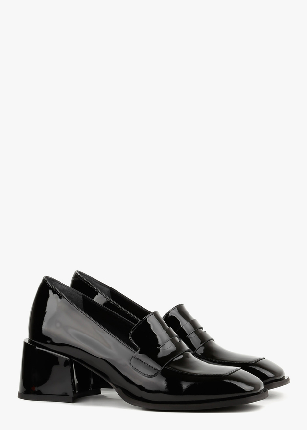 LeBERDES Туфлі 00000018183 1