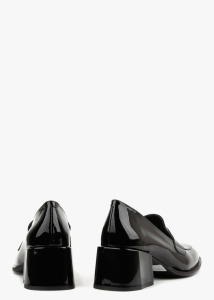 LeBERDES Туфлі 00000018183 4