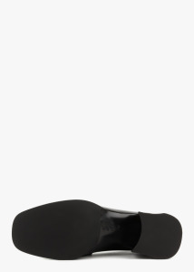 LeBERDES Туфлі 00000018183 5