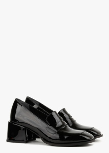 LeBERDES Туфли 00000018183 1