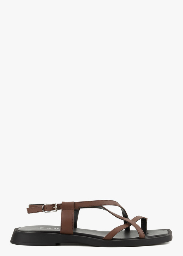 LeBERDES Сандалі 00000018182 2