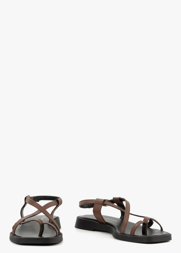 LeBERDES Сандалі 00000018182 4