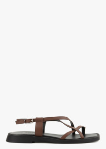 LeBERDES Сандали 00000018182 2