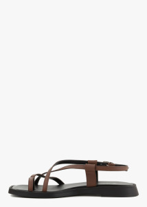 LeBERDES Сандали 00000018182 3