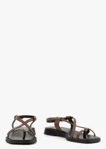 LeBERDES Сандали 00000018182 4