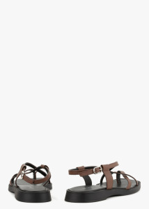 LeBERDES Сандали 00000018182 5