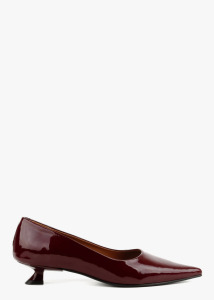 LeBERDES Туфлі 00000018184 1