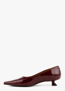 LeBERDES Туфлі 00000018184 3