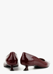 LeBERDES Туфлі 00000018184 5