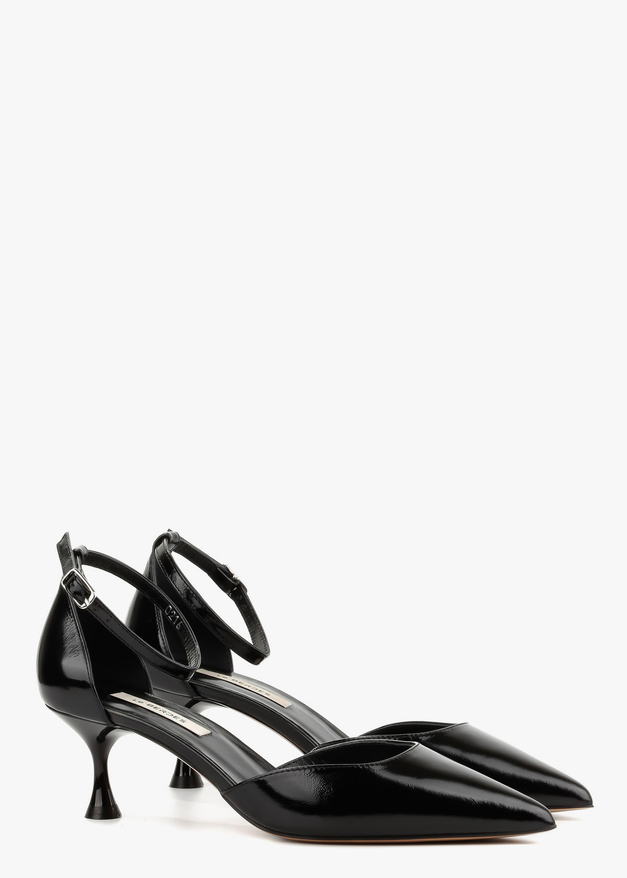 LeBERDES Туфли 00000018185 1