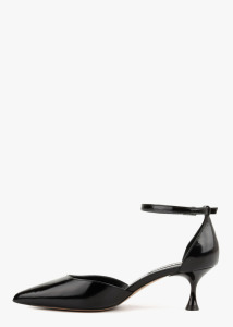 LeBERDES Туфли 00000018185 5