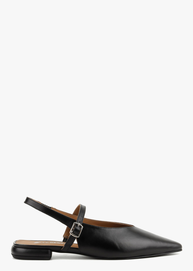 LeBERDES Сабо 00000018186 1