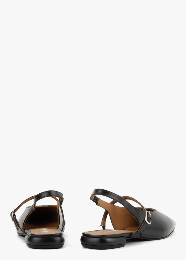 LeBERDES Сабо 00000018186 3