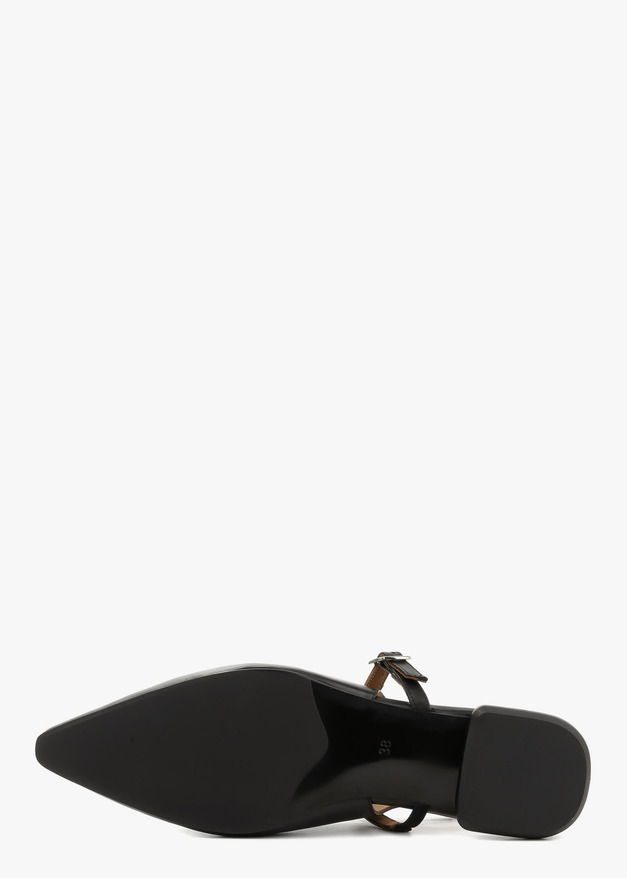 LeBERDES Сабо 00000018186 6